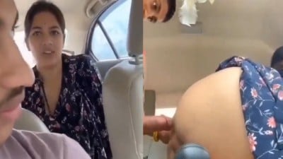 Akka thambi nanban udan car fuck panum outdoor tape