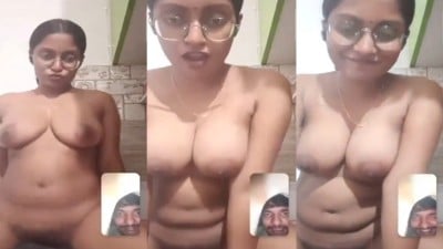 Salem aripu edutha Teacher video call nude ool panugiraal