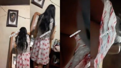 Coimbatore item pavadaikul pundai padam edukum kathalan