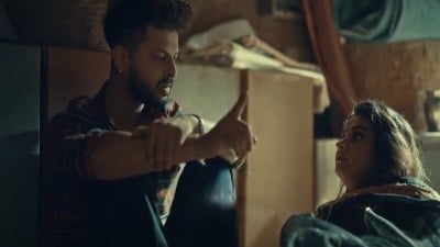 Sexy ool aunty ilam aanai mayaki sex panum xxx movie