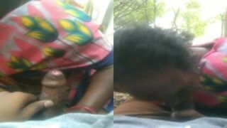 Fulla kizha varaikum oombi vidu velaikari blowjob sex