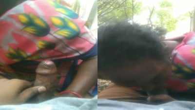 Fulla kizha varaikum oombi vidu velaikari blowjob sex