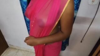 Coimbatore local item akka rate pesi ool panugiraal