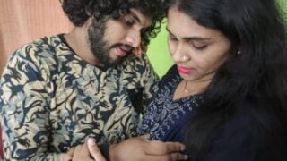 Kanur unmarried girl veetil thanimaiyil nude ool panugiraal