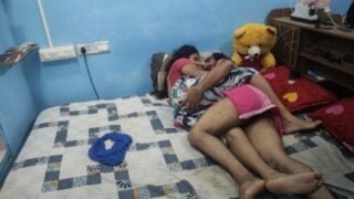 Malayalam pesum kathalargal pundai naki fuck panugirargal