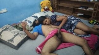 Kerala widow athiga kathal udan matter panum padam