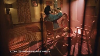 Aunty stress kami pana blowjob panum real porn padam