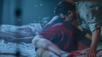 Marumagalai iravil vetai aadum kamaveri mamanar