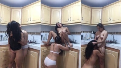 Bangalore IT company lesbian girls kitchenil homosex