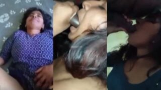 Tirupur unmarried pen sunni sappi neighbor husband udan ool