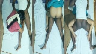 Tamilnadu anni kozhunthan pool oombi fuck panugiral