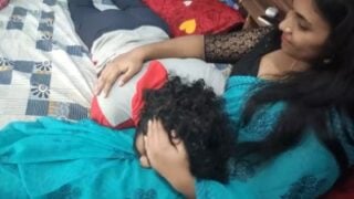 Cousin Malayalam akka pundaiyai naki ool seigiran