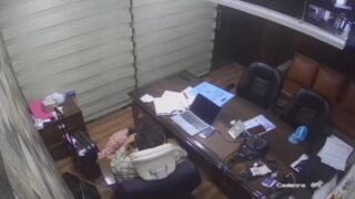 Chennai office manager poolai blowjob pannum hot clip