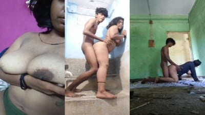 Real cuddalore lovers sex ool podum video compilation