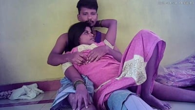 Anni mulai pisainthu moodu eatri ool panum innocent bf