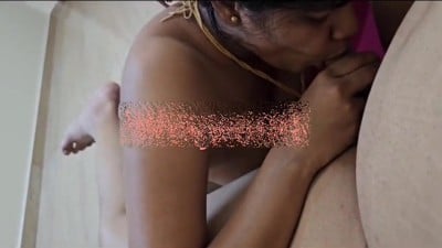 Thambi pondati oomba solli azhagu parkum periya annan