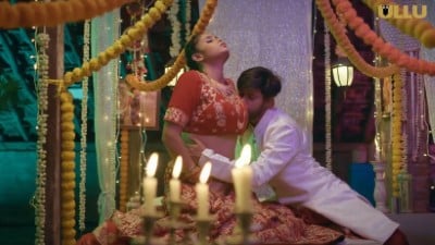 Muthal iravil sexy pennai matter panum kanavan in xxx film