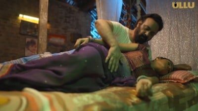 Mamanar marumagalai sleep sex panum HD ool movie