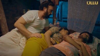 Magan udan urangum marumagalai ool panum uncle