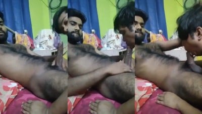 Trichy gay college paiyan kathalan sunniyai seriya sapugiran