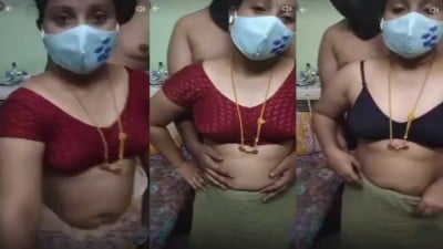 Tirunelveli aunty uncle mulai pisainthu live ool seigirargal