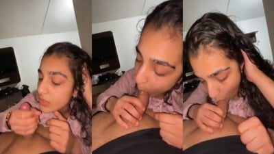 College 19yr teen pen professor pool sapugiraal