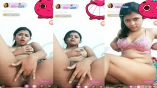 Adyar college girl nude pussy masturbation panum mms