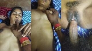 Coimbatore gramathu machinichi bedroom ool podukiral