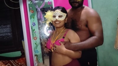 Salem manaivi kanavanin anan udan ool panugiraal