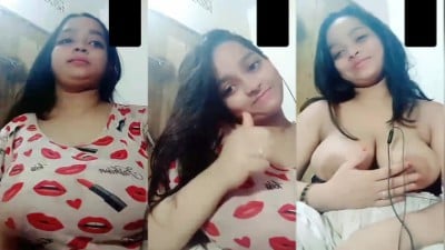 Kerala mallu baby video callil big boobs kattukiral