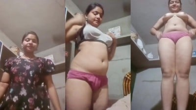 Mini Skirt kazhati kadhalanuku fingering seithu kattukiral