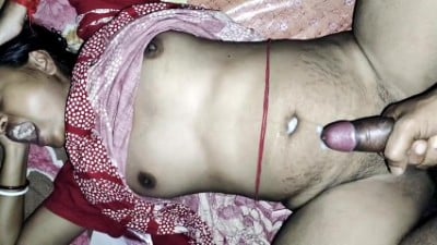 Pollachi chithi kuda akka mavan night time sex
