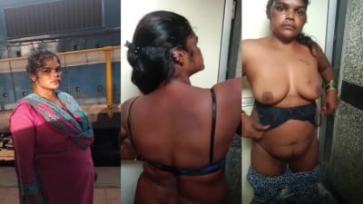 Public train bathroomil street bitch girl nude kattukiral