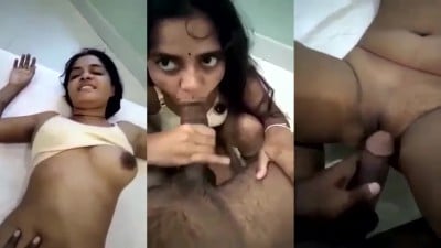 School Teacher Devi principle sir kuda ool podukiral