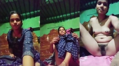 Tamil girl neha dress kazhati nude hairy pussy kattukiral