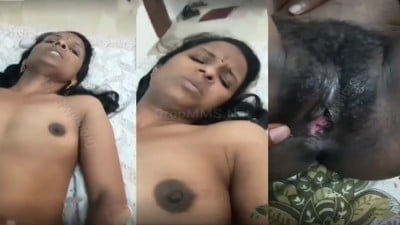 Madurai nanban manaivi pundaiyai naki mayakinen