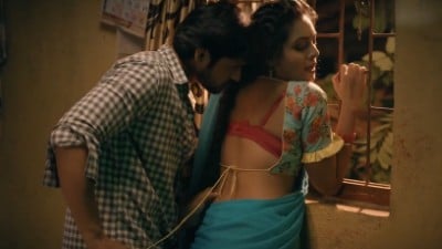 Painter udan housewife sexy ool panum romantic porn padam