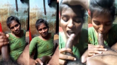 Madurai gramathu azhagiya pen sunni sapi pesum mms tape