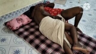 Villupuram velaikari kuda owner paiyan mask pottu sex