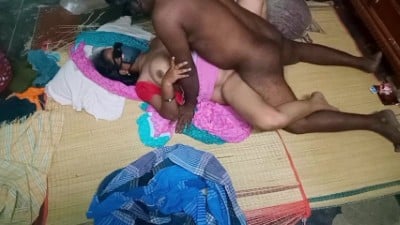 Village president wife kuda local velaikaran ool ookiran