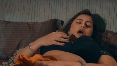 Unsatisfied mallu pen nude suya inbam seiyum HD sex padam