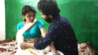 Fresh married Kerala kutty first time ool panum porn