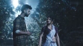 Iru sexy annigalai pregnant panum kozhunthan in sex movie