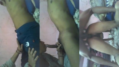 Chidambaram kudumba annan thangai incest kamaveri ool