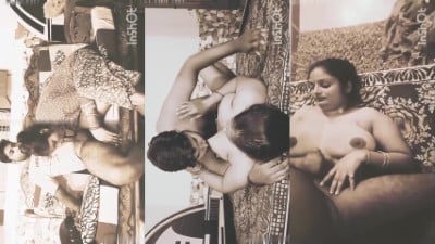 Annan thambi pondatiyai thevidiya mathiri ookiran