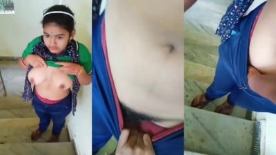 College padikattil kadhali mulai pundai thadavinen