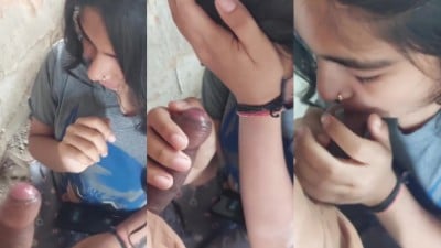 Beautiful cute village girl bridge kizhe oombukiral