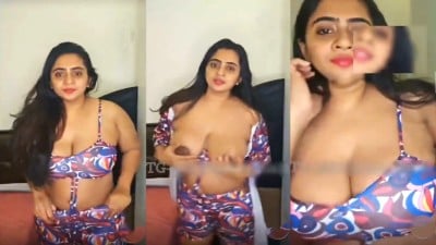 Chennai desi aunty nude mulai sapi dance panum sex tape