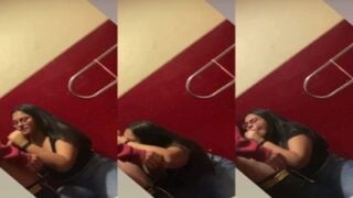 Kerala doctor mallu restaurant ulle blowjob seikiral