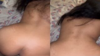 Kerala wife husband friend udan doggy ool panum scene